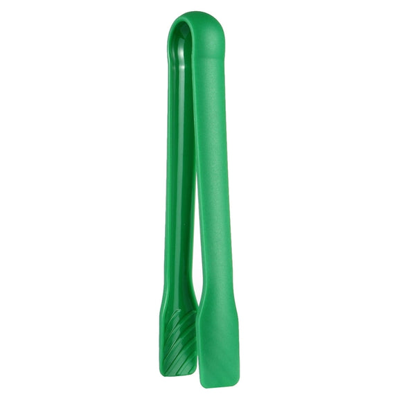 2 Sets Multi-purpose High Temperature Resistance Food folder / Bread folder Three Pieces Suit Random Color Delivery