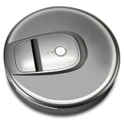 FD-RSW(E) Smart Household Sweeping Machine Cleaner Robot(Grey)
