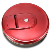 FD-RSW(E) Smart Household Sweeping Machine Cleaner Robot(Red)