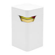 Original Xiaomi Youpin LEMO Desktop Storage Box(White)