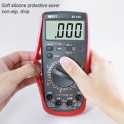 Repair Tools for Mobile & Tablet, BEST-58A Multi Function Digital Multimeter