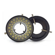 Supereyes DB04 Electronic Microscope LED Ring Light for HCB0990 - free shipping - PMC TechLife - Order now!