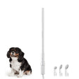 Supereyes Y003 Pet Ear Canal Nasal Cavity Waterproof Electronic Digital Endoscope - free shipping - PMC TechLife - Order now!