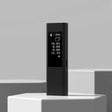 Original Xiaomi Youpin DUKA LS5 Touch Screen High-precision Infrared Laser Rangefinder (Black) - Laser Rangefinder by Xiaomi | Online Shopping South Africa | PMC TechLife | Buy Now Pay Later Mobicred