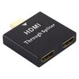 HDMI0185.jpg@6f140d9c41e5bb3d3ff2e553e51d93ed