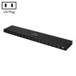 Measy SPH116 1 to 16 4K HDMI 1080P Simultaneous Display Splitter(US Plug) - free shipping - PMC TechLife - Order now!