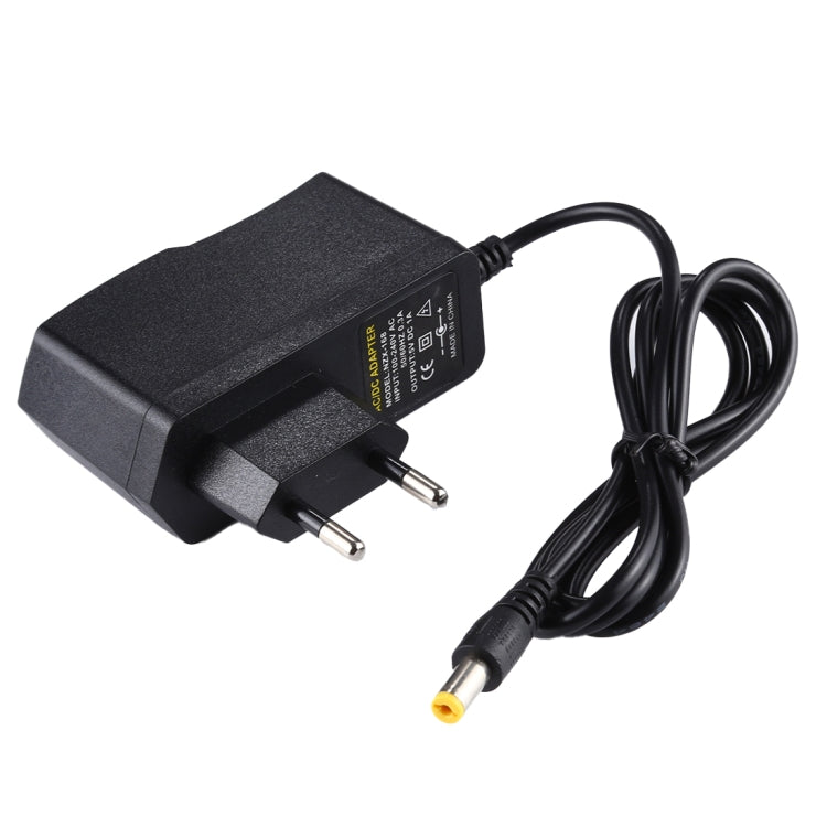 3X1 4K/60Hz HDMI 2.0 Switch with Remote Control, EU Plug