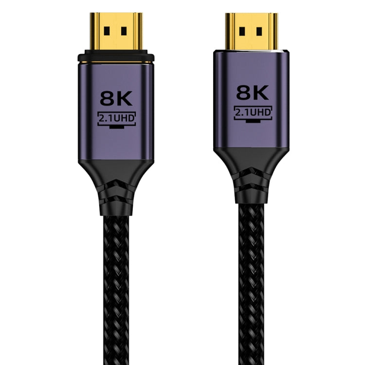 MG-HDM HDMI to HDMI Magnetic Adapter Cable, Length: 1m