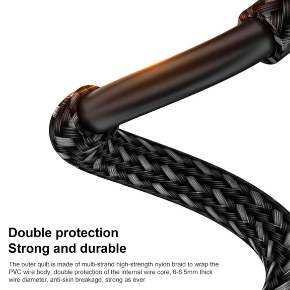 MG-HDM HDMI to HDMI Magnetic Adapter Cable, Length: 1m