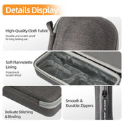INST1745H_6.jpg@9cefa484d70bc511f9a0d5d3ab0ac32f