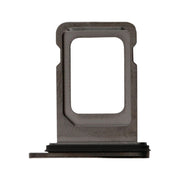 SIM Card Tray for iPhone 11 Pro / 11 Pro Max(Midnight Green)