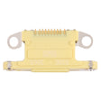 Charging Port Connector for iPhone 11 (Yellow) - Others by PMc TechLife | Online Shopping South Africa | PMc TechLife | Buy Now Pay Later Mobicred