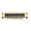 3D Touch FPC Connector On Flex Cable for iPhone 11 - Others by PMc TechLife | Online Shopping South Africa | PMc TechLife | Buy Now Pay Later Mobicred