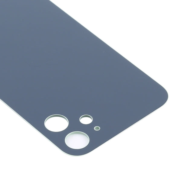 Battery Back Cover for iPhone 12(Green)