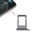 SIM Card Tray for iPhone 12 Pro(Blue) - free shipping - PMc TechLife - Order now!
