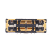 Battery FPC Connector On Motherboard  for iPhone 13 Series