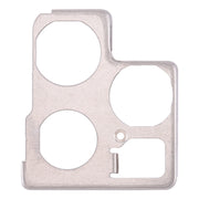 Rear Facing Camera Retaining Bracket for iPhone 11 Pro / 11 Pro Max