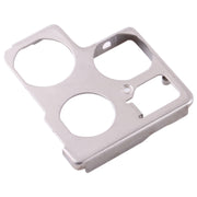 Rear Facing Camera Retaining Bracket for iPhone 11 Pro / 11 Pro Max