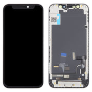 JK incell TFT LCD Screen For iPhone 12 mini