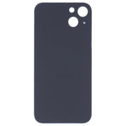 Battery Back Cover for iPhone 14(Blue)