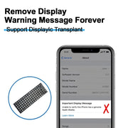 JK incell LCD Screen For iPhone 14 Pro