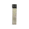 For iPhone 15 Plus 5G Module - Others by PMc TechLife | Online Shopping South Africa | PMc TechLife | Buy Now Pay Later Mobicred
