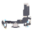 For iPhone 15 Charging Port Flex Cable (Black) - free shipping - PMC TechLife - Order now!