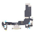 For iPhone 15 Charging Port Flex Cable (Yellow) - free shipping - PMC TechLife - Order now!