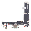 For iPhone 15 Plus Charging Port Flex Cable (Blue) - Flex Cable by PMC TechLife | Online Shopping South Africa | PMC TechLife | Buy Now Pay Later Mobicred