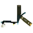 For iPhone 15 Pro Flashlight Flex Cable - Flex Cable by PMC TechLife | Online Shopping South Africa | PMC TechLife | Buy Now Pay Later Mobicred