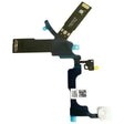 For iPhone 15 Pro Max Flashlight Flex Cable - Flex Cable by PMC TechLife | Online Shopping South Africa | PMC TechLife | Buy Now Pay Later Mobicred