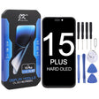 IP5P0166.jpg@9f7a70868773dd37057d91a5e4ed704c