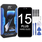 IP5P0166.jpg@9f7a70868773dd37057d91a5e4ed704c