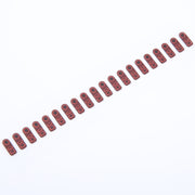 For iPhone 15 / 15 Plus / 15 Pro / 15 Pro Max 100pcs/set Front Camera Sensing Sticker