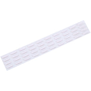 For iPhone 15 Pro 100pcs/set SIM Card Holder Socket Water Damage Warranty Indicator Stickers
