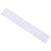 For iPhone 15 Pro 100pcs/set SIM Card Holder Socket Water Damage Warranty Indicator Stickers