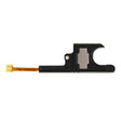 Speaker Ringer Buzzer  for iPod Touch 5 - free shipping - PMc TechLife - Order now!