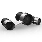 Bluedio US Wireless Bluetooth Satellite Speaker System with Mic(Black)