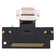 Charging Port Board for iPad Air (2019) / A2154 / A2156 / A2152 / A2123(Rose Gold) - free shipping - PMc TechLife - Order now!