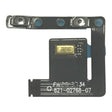 Volume Button Flex Cable for iPad Air 2020 10.9 / Air 4 A2316 WIFI - iPad Air 4 (2020) by PMc TechLife | Online Shopping South Africa | PMc TechLife | Buy Now Pay Later Mobicred