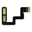 Microphone Flex Cable for iPad Air 4 10.9 inch 2020 (4G) - iPad Air 4 (2020) by PMc TechLife | Online Shopping South Africa | PMc TechLife | Buy Now Pay Later Mobicred