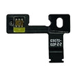 Light Sensor Flex Cable for iPad Air 4 10.9 inch 2020 - iPad Air 4 (2020) by PMc TechLife | Online Shopping South Africa | PMc TechLife | Buy Now Pay Later Mobicred