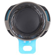 For Apple AirPods Pro 2 Speaker Ringer Buzzer - Airpods Series by PMC TechLife | Online Shopping South Africa | PMC TechLife