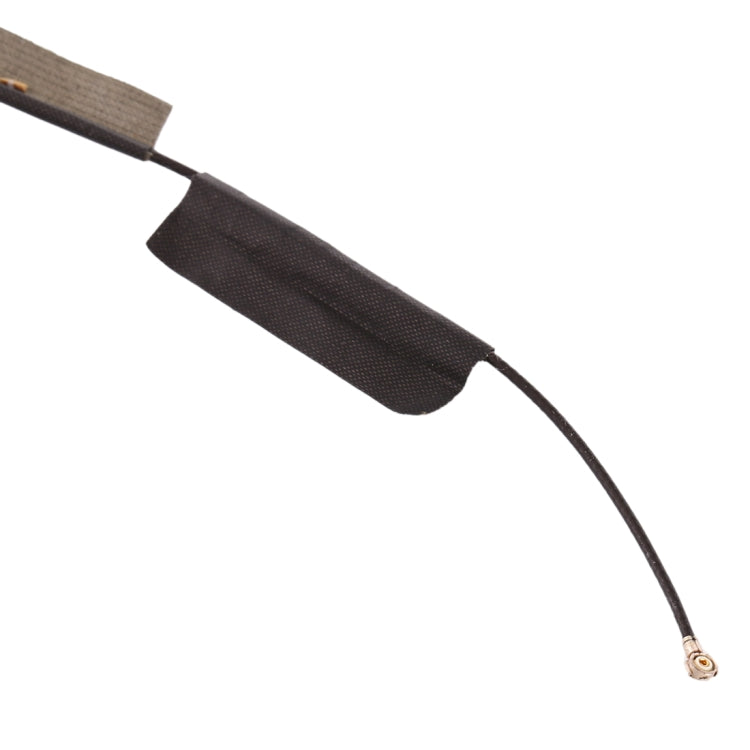 Antenna Signal Flex Cable for  iPad 10.2 inch / iPad 7 (3G Version)