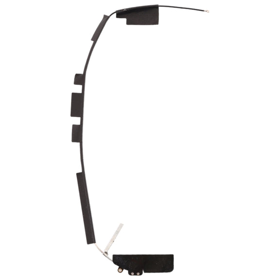 WiFi Antenna Signal Flex Cable for  iPad 10.2 inch / iPad 7