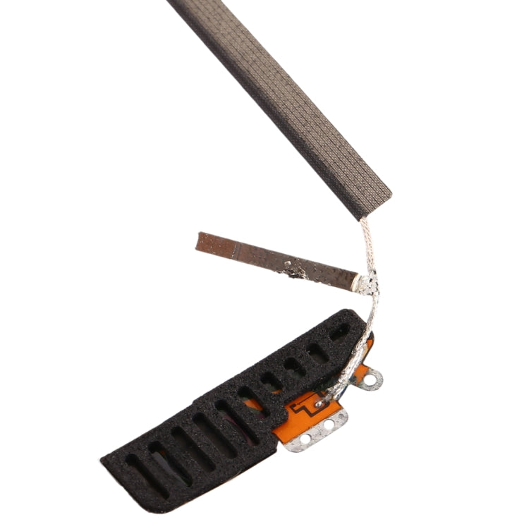 WiFi Antenna Signal Flex Cable for  iPad 10.2 inch / iPad 7