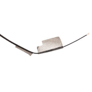 WiFi Antenna Signal Flex Cable for  iPad 10.2 inch / iPad 7