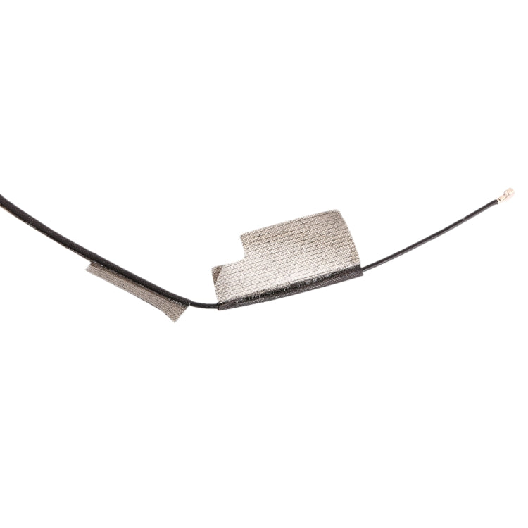 WiFi Antenna Signal Flex Cable for  iPad 10.2 inch / iPad 7