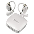 Yesido YSP19 OWS Open Wireless Bluetooth Earphone (White) - free shipping - PMC TechLife - Order now!
