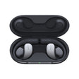 Original Xiaomi Bluetooth 5.3 Open-Ear Wireless Bluetooth Earbuds (Black) - free shipping - PMC TechLife - Order now!